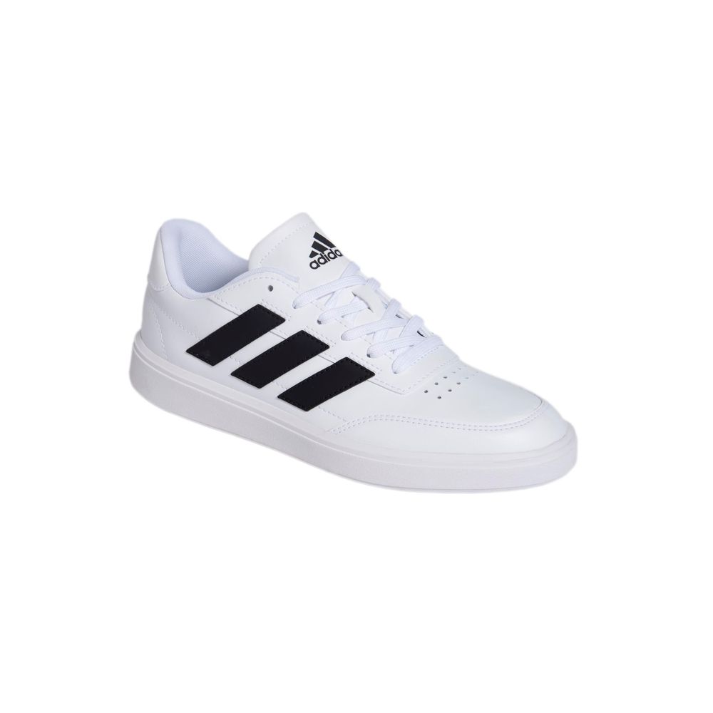 Tenis-Adidas-Courtblock-|-Masculino